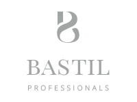 bastil