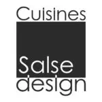 Salse_Logo