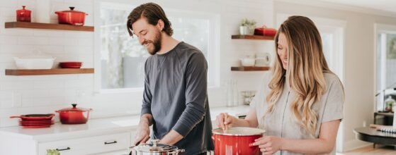 Renovation valeur propieté