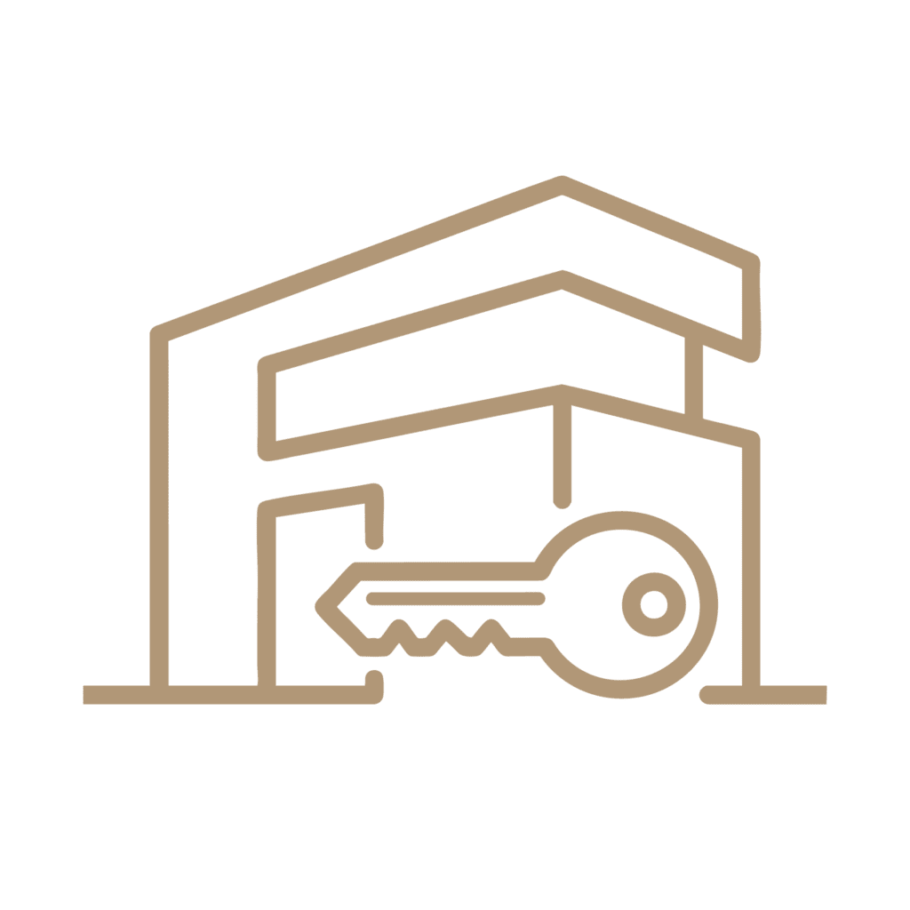 Clé_en_main_Salse_Design