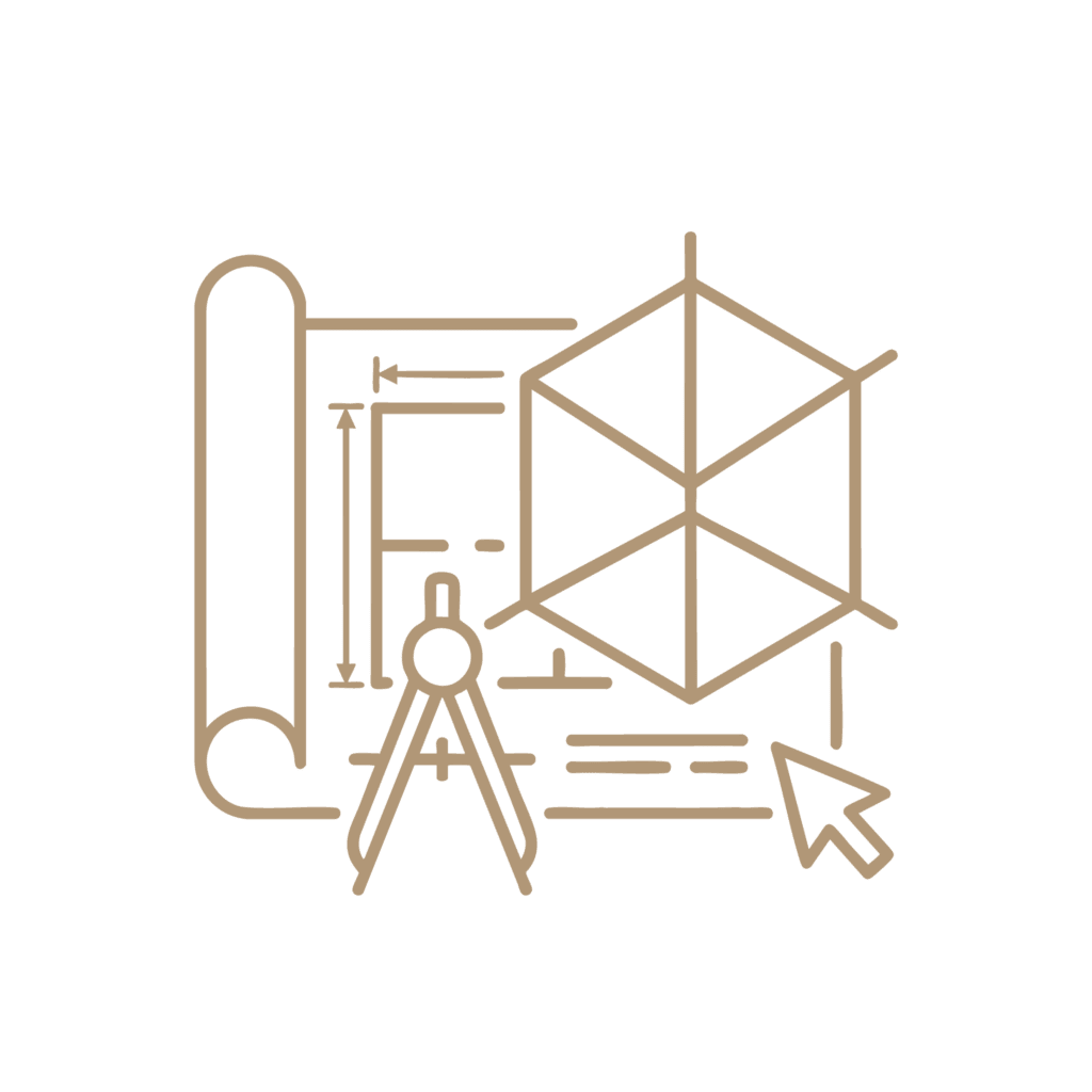 Plan_3D_Salse_Design